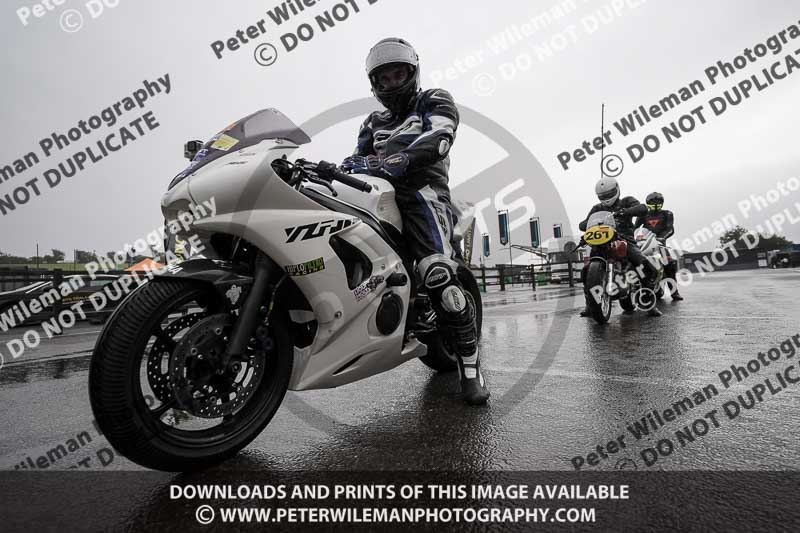 enduro digital images;event digital images;eventdigitalimages;lydden hill;lydden no limits trackday;lydden photographs;lydden trackday photographs;no limits trackdays;peter wileman photography;racing digital images;trackday digital images;trackday photos